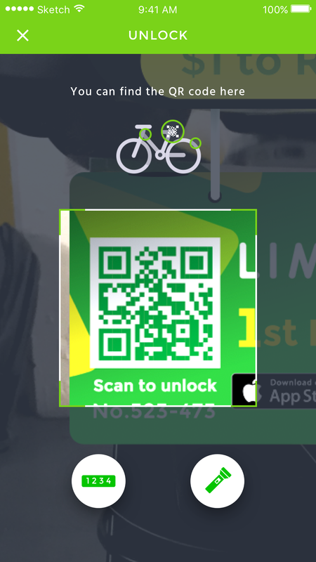 Lime — Riding (3)