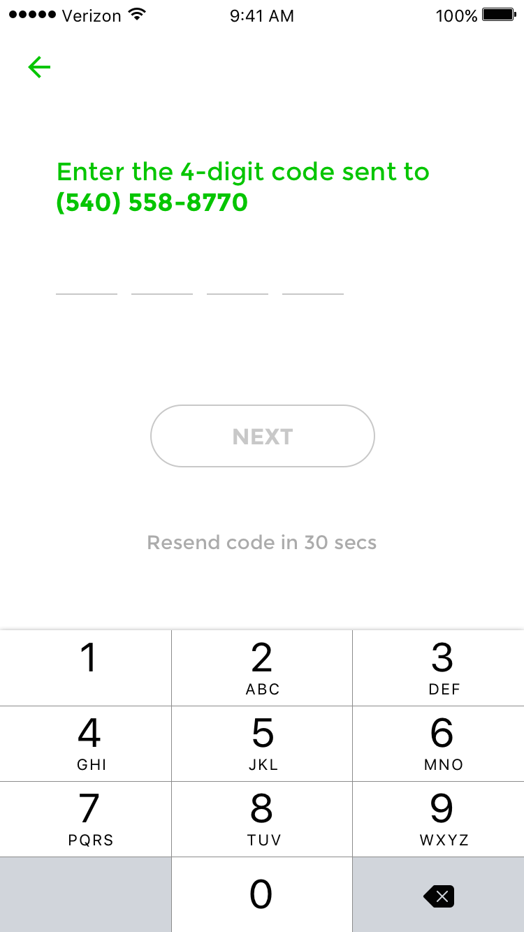 Lime — Onboarding (3)