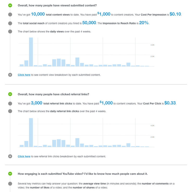 SproutUp — For brands (11)