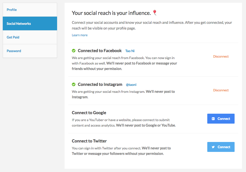 SproutUp — For content creators (12)