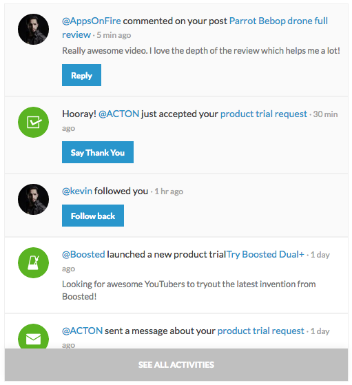 SproutUp — For content creators (23)