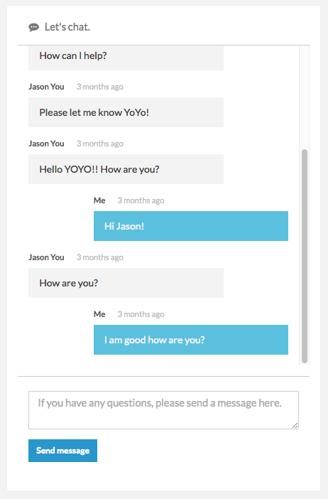 SproutUp — For content creators (20)
