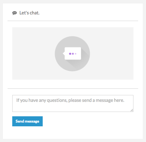SproutUp — For content creators (19)